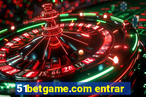 51betgame.com entrar